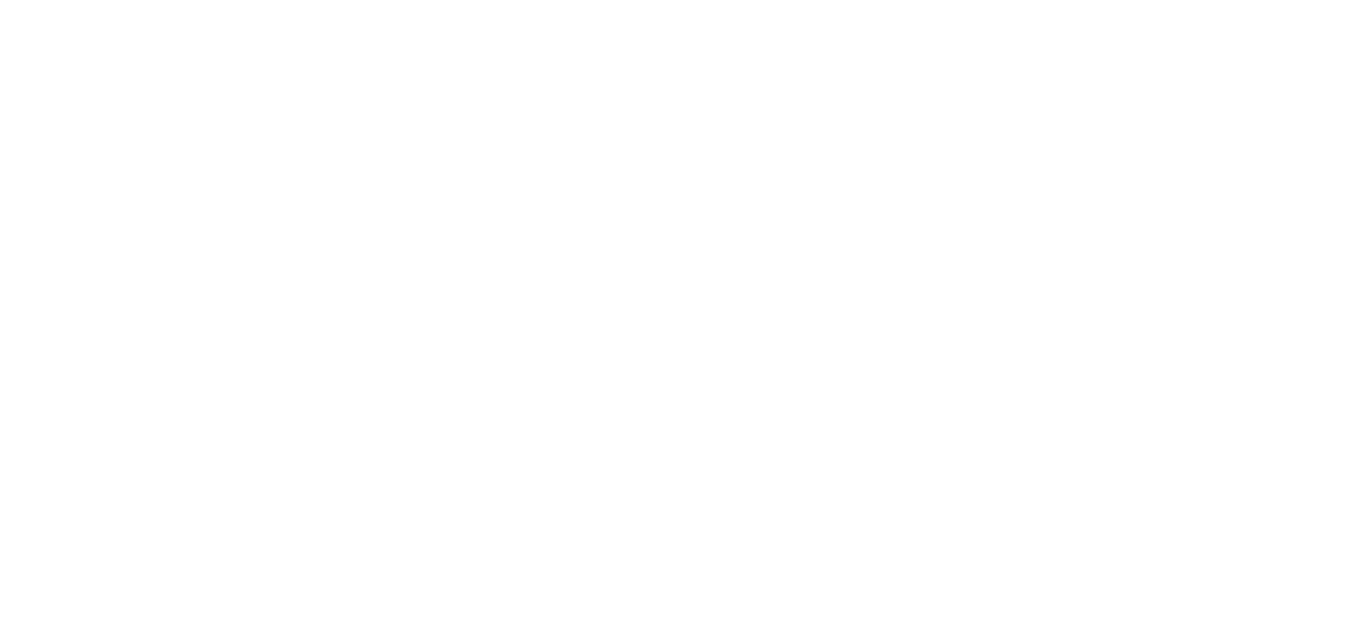 お喜びの声、続々！ ご利用者様のリアルな レビュー 